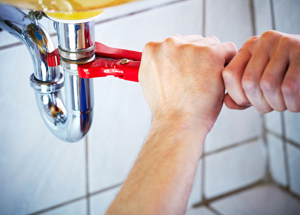 About Dakota Water Heater Contractors and Plumbers